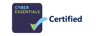 gb-cyberessentials-1