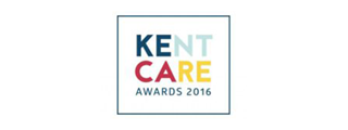 gb-kentcare-1