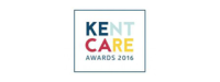 gb-kentcare-1